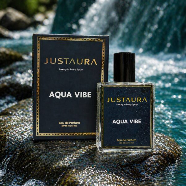 JustAura Travel Pack — 12 Flavours x 8ml (Non-Redeemable)