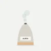 Aura Electric Diffuser