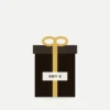 Buy Any 4 – 20 ml