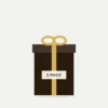 Gift Pack – 3 × 50 ml