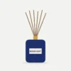 Midnight Reed Diffuser