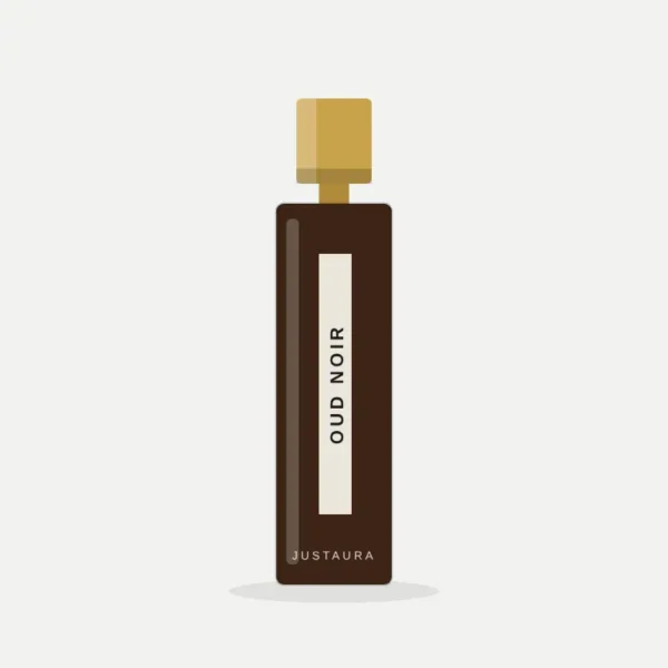 Oud Noir